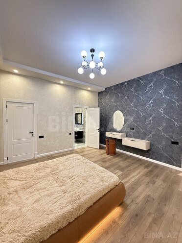 Продаётся 4-комн. дом/дача 170 м², пос. Мардакан, photo 18 from 24