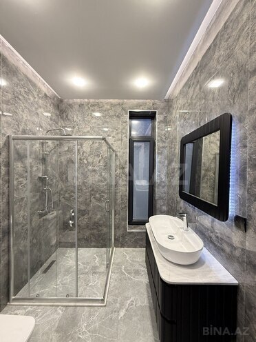 Продаётся 4-комн. дом/дача 170 м², пос. Мардакан, photo 19 from 24