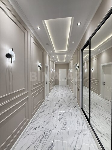 Продаётся 4-комн. дом/дача 170 м², пос. Мардакан, photo 8 from 24