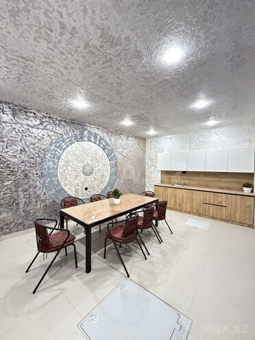 Продаётся 4-комн. дом/дача 170 м², пос. Мардакан, photo 5 from 24