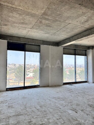 İcarəyə verilir  obyekt 400 m², Ağ şəhər q., photo 11 from 12