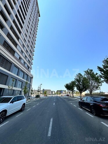 İcarəyə verilir  obyekt 400 m², Ağ şəhər q., photo 4 from 12