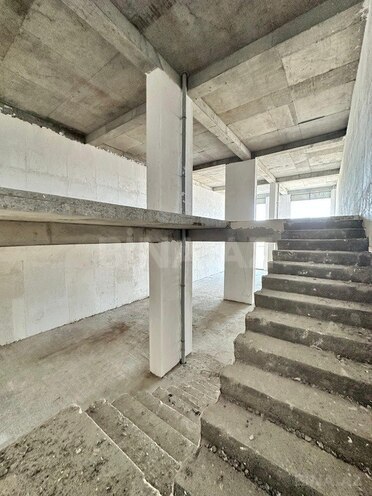 İcarəyə verilir  obyekt 400 m², Ağ şəhər q., photo 9 from 12