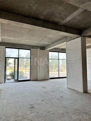 İcarəyə verilir  obyekt 400 m², Ağ şəhər q., photo 6 from 12