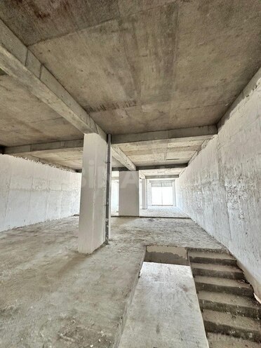 İcarəyə verilir  obyekt 400 m², Ağ şəhər q., photo 10 from 12