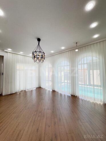 Satılır 4 otaqlı həyət evi/bağ evi 170 m², Mərdəkan q., photo 20 from 26