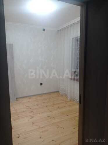 Satılır 7 otaqlı həyət evi/bağ evi 248 m², Türkan q., photo 8 from 24