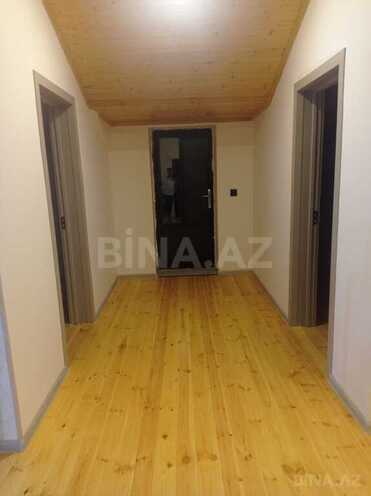 Satılır 7 otaqlı həyət evi/bağ evi 248 m², Türkan q., photo 16 from 24