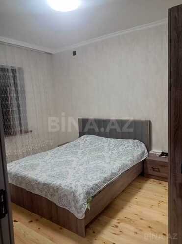Satılır 7 otaqlı həyət evi/bağ evi 248 m², Türkan q., photo 7 from 24