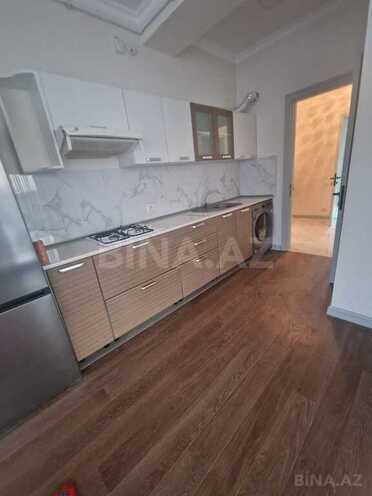 Satılır 7 otaqlı həyət evi/bağ evi 248 m², Türkan q., photo 20 from 24