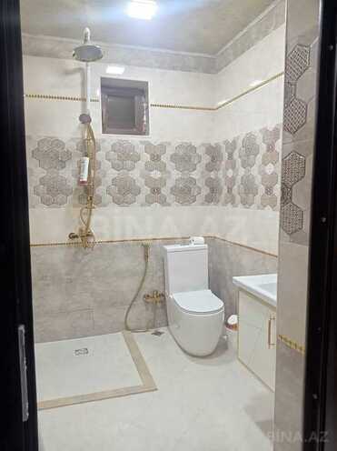 Satılır 7 otaqlı həyət evi/bağ evi 248 m², Türkan q., photo 14 from 24