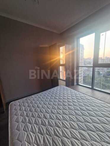 Satılır 7 otaqlı həyət evi/bağ evi 248 m², Türkan q., photo 22 from 24