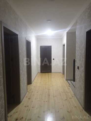 Satılır 7 otaqlı həyət evi/bağ evi 248 m², Türkan q., photo 4 from 24