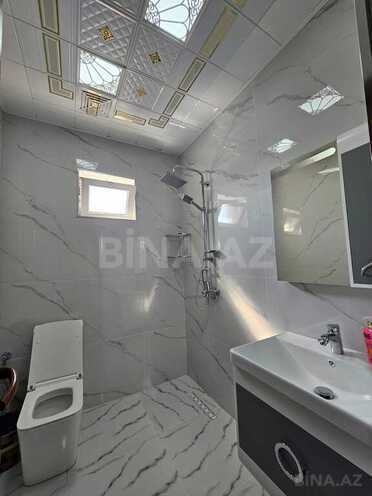 İcarəyə verilir 5 otaqlı həyət evi/bağ evi 300 m², photo 16 from 27
