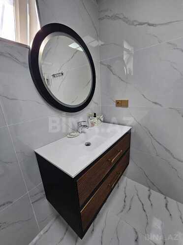 İcarəyə verilir 5 otaqlı həyət evi/bağ evi 300 m², photo 25 from 27