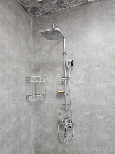 İcarəyə verilir 5 otaqlı həyət evi/bağ evi 300 m², photo 21 from 27