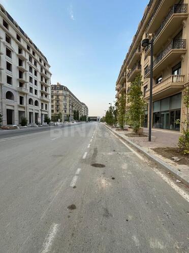 Продаётся  объект 241 м², пос. Аг шехер, photo 4 from 9