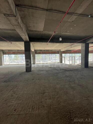 Satılır  obyekt 420 m², Ağ şəhər q., photo 7 from 8