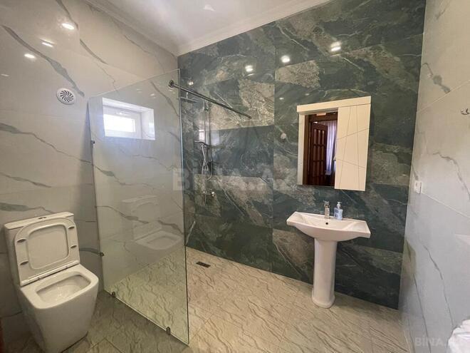 Сдаётся 6-комн. дом/дача 360 м², м. Гянджлик, photo 12 from 28