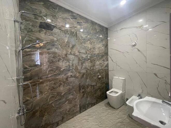 Сдаётся 6-комн. дом/дача 360 м², м. Гянджлик, photo 4 from 28