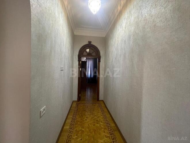 Сдаётся 6-комн. дом/дача 360 м², м. Гянджлик, photo 20 from 28