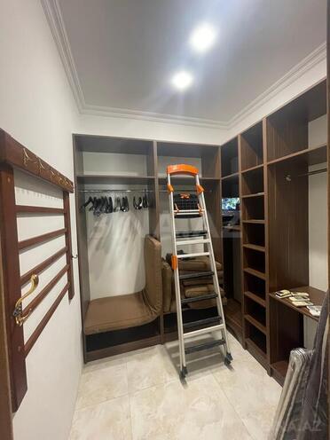 Сдаётся 6-комн. дом/дача 360 м², м. Гянджлик, photo 7 from 28