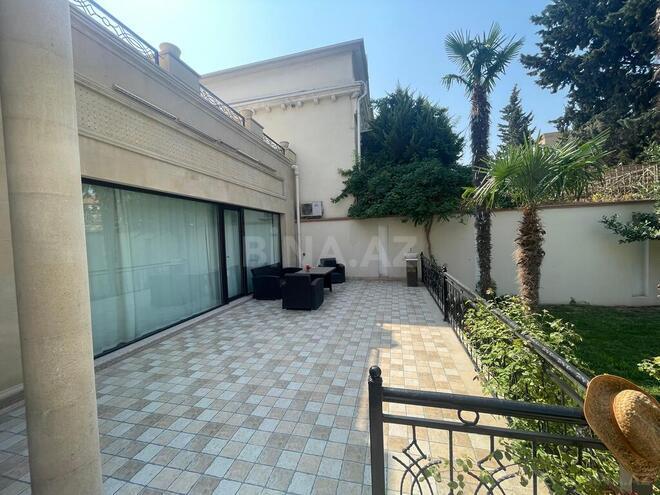 Сдаётся 6-комн. дом/дача 360 м², м. Гянджлик, photo 19 from 28