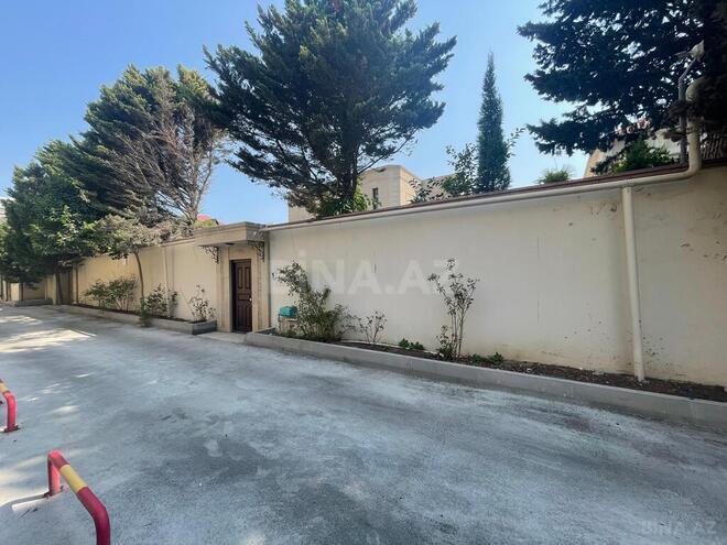 Сдаётся 6-комн. дом/дача 360 м², м. Гянджлик, photo 23 from 28