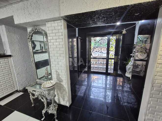 Satılır  obyekt 144 m², Bayıl q., photo 9 from 13