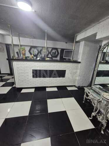 Satılır  obyekt 144 m², Bayıl q., photo 4 from 13