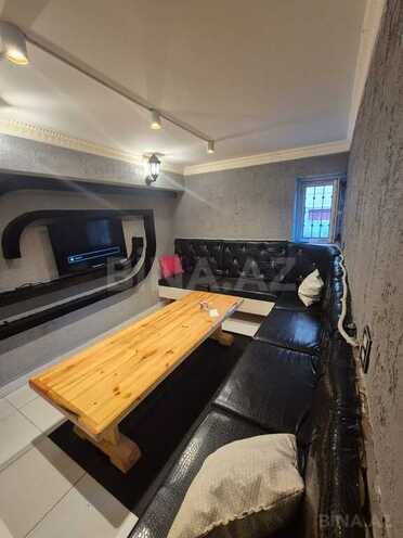 Satılır  obyekt 144 m², Bayıl q., photo 8 from 13