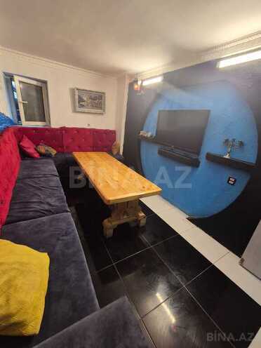 Satılır  obyekt 144 m², Bayıl q., photo 12 from 13