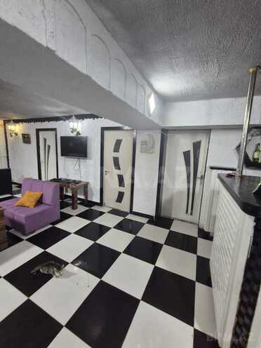 Satılır  obyekt 144 m², Bayıl q., photo 3 from 13