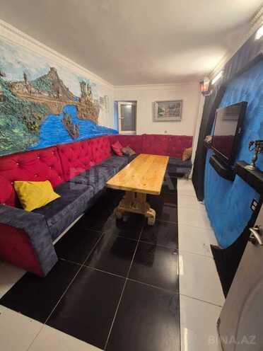 Satılır  obyekt 144 m², Bayıl q., photo 10 from 13