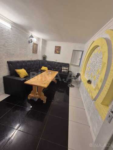 Satılır  obyekt 144 m², Bayıl q., photo 5 from 13