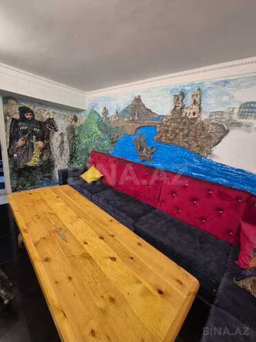 Satılır  obyekt 144 m², Bayıl q., photo 7 from 13