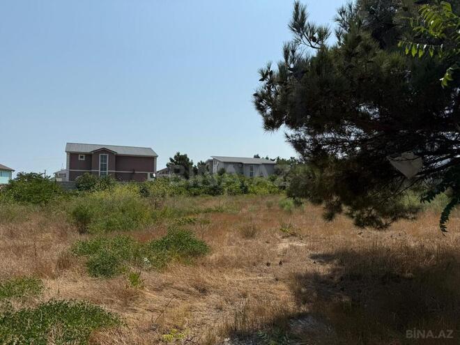 Продаётся  участок 72 сот, пос. Шувеляны, photo 6 from 7