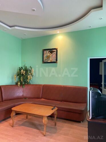 Сдаётся  объект 60 м², м. Ази Асланов, photo 7 from 14