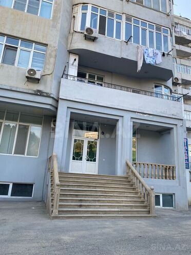 Сдаётся  объект 60 м², м. Ази Асланов, photo 1 from 14