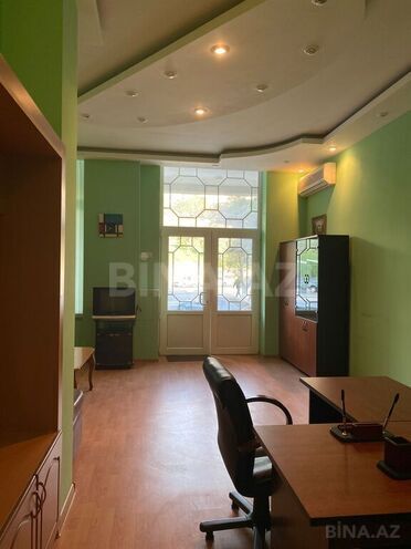 Сдаётся  объект 60 м², м. Ази Асланов, photo 9 from 14