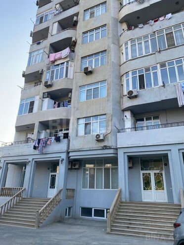 Сдаётся  объект 60 м², м. Ази Асланов, photo 6 from 14