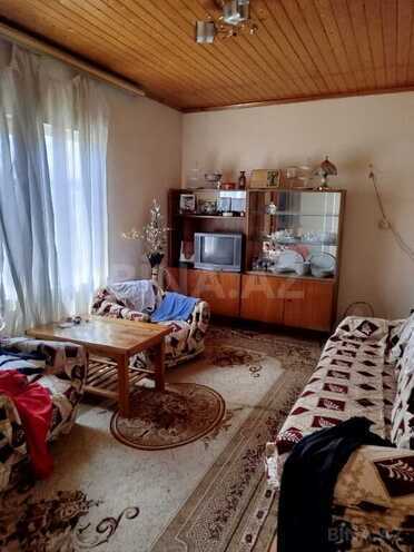 Satılır 4 otaqlı həyət evi/bağ evi 130 m², Novxanı q., photo 18 from 20