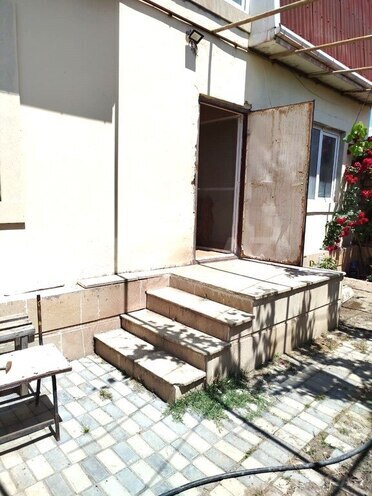 Satılır 4 otaqlı həyət evi/bağ evi 130 m², Novxanı q., photo 6 from 20