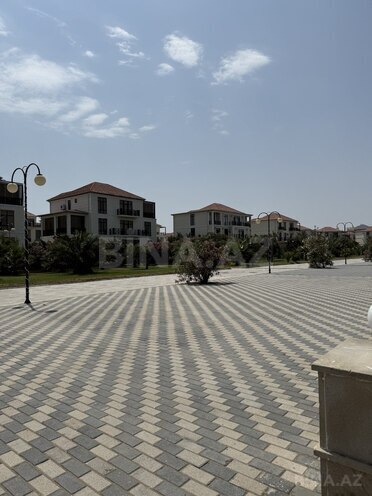 Satılır 1 otaqlı yeni tikili 53 m², Buzovna q., photo 14 from 28