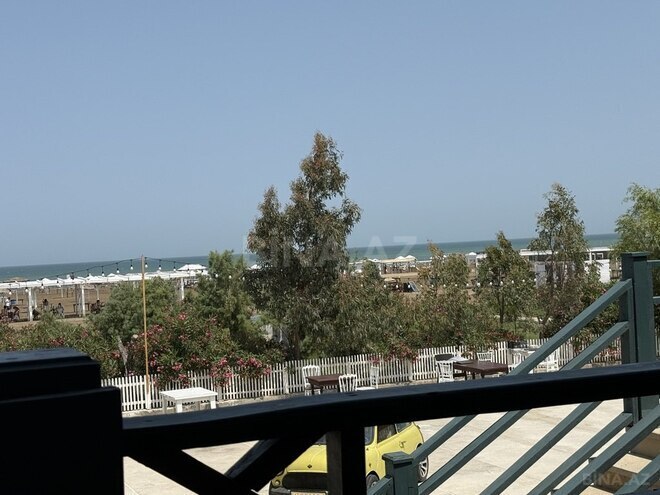 Satılır 1 otaqlı yeni tikili 53 m², Buzovna q., photo 15 from 28