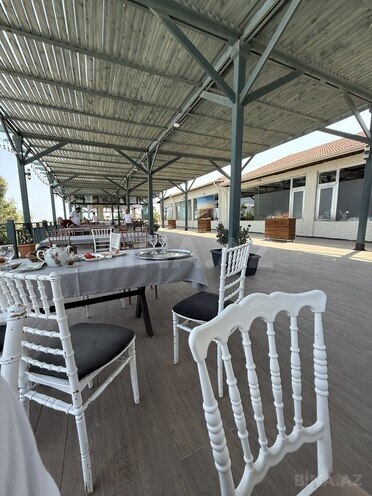 Satılır 1 otaqlı yeni tikili 53 m², Buzovna q., photo 16 from 28