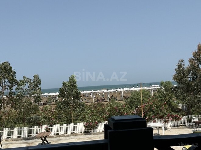 Satılır 2 otaqlı yeni tikili 64 m², Buzovna q., photo 6 from 25