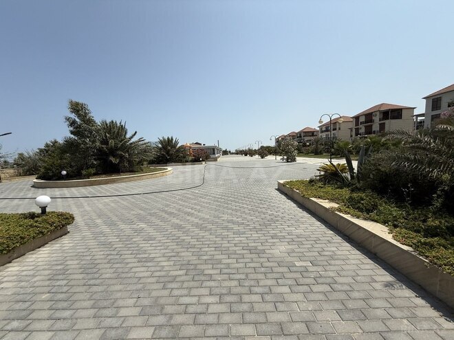 Satılır 2 otaqlı yeni tikili 64 m², Buzovna q., photo 22 from 25