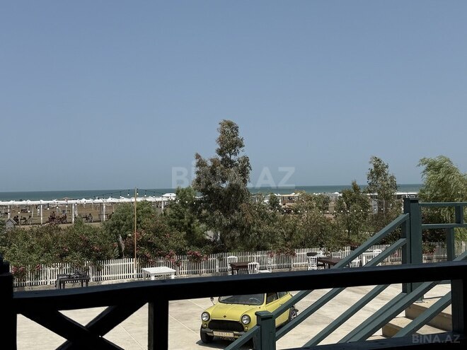 Satılır 2 otaqlı yeni tikili 64 m², Buzovna q., photo 23 from 25