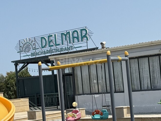 Продаётся 3-комн. новостройка 116 м², пос. Бузовна, photo 22 from 29